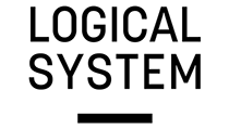 Logical System