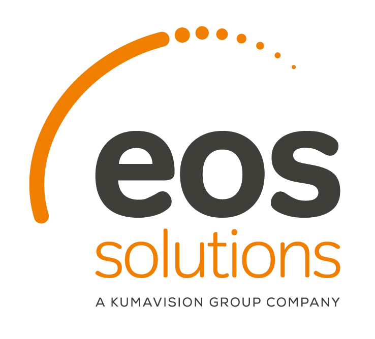 EOS Solutions