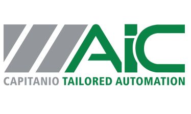 EOS Solutions per AIC per conquistare nuovi mercati.