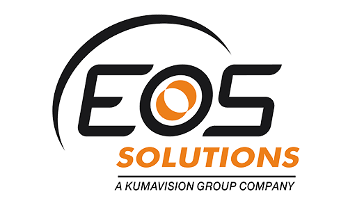 EOS Solutions