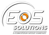 EOS Solutions