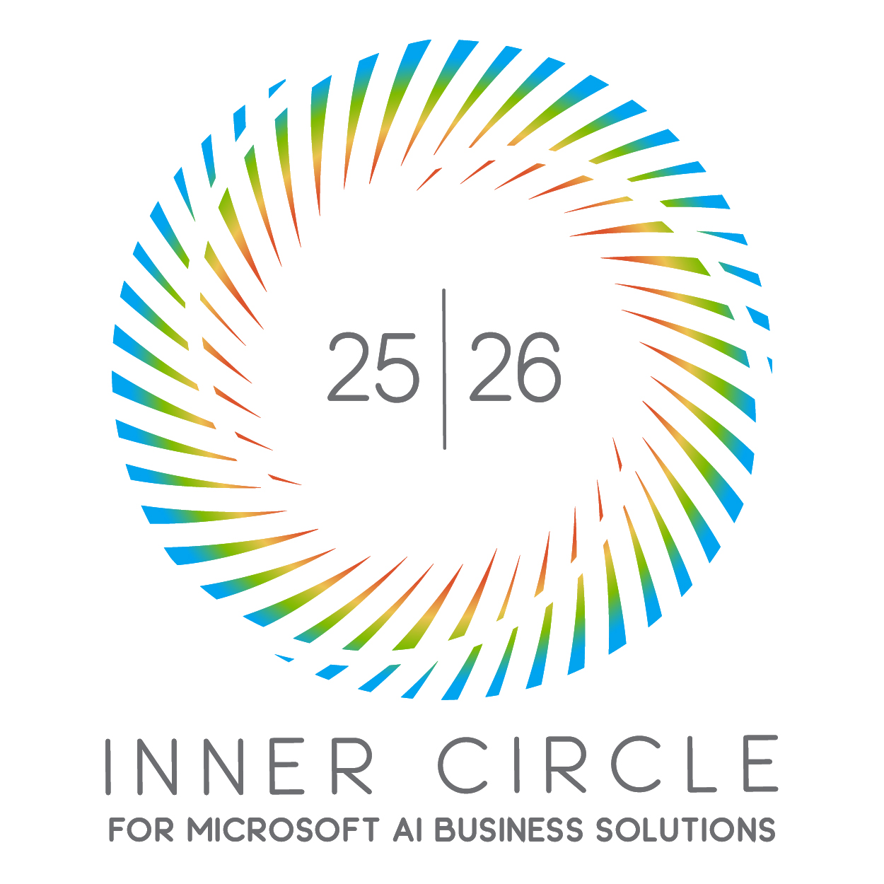 Inner Circle for Microsoft AI Business Solutions