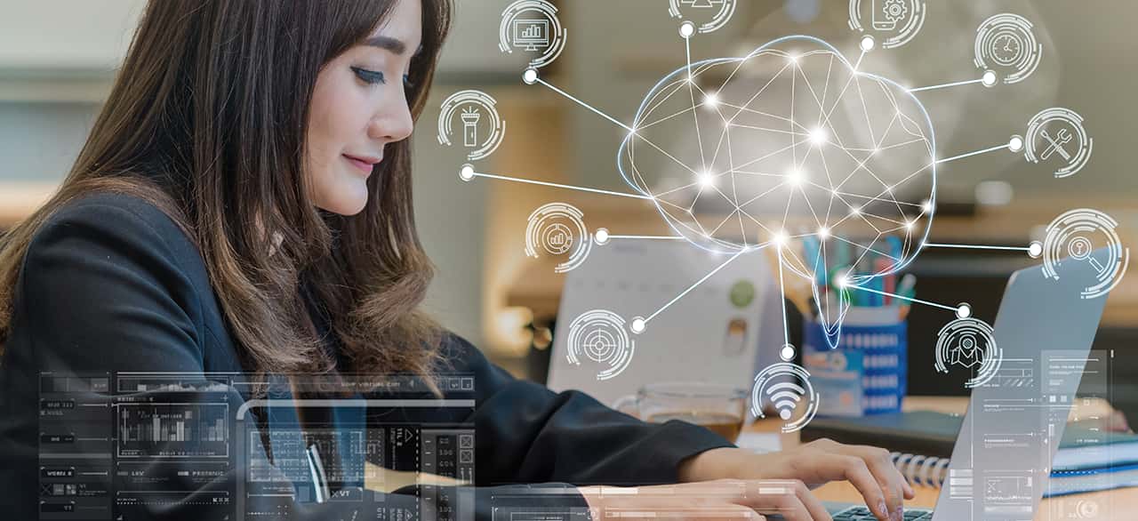 Künstliche Intelligenz für alle