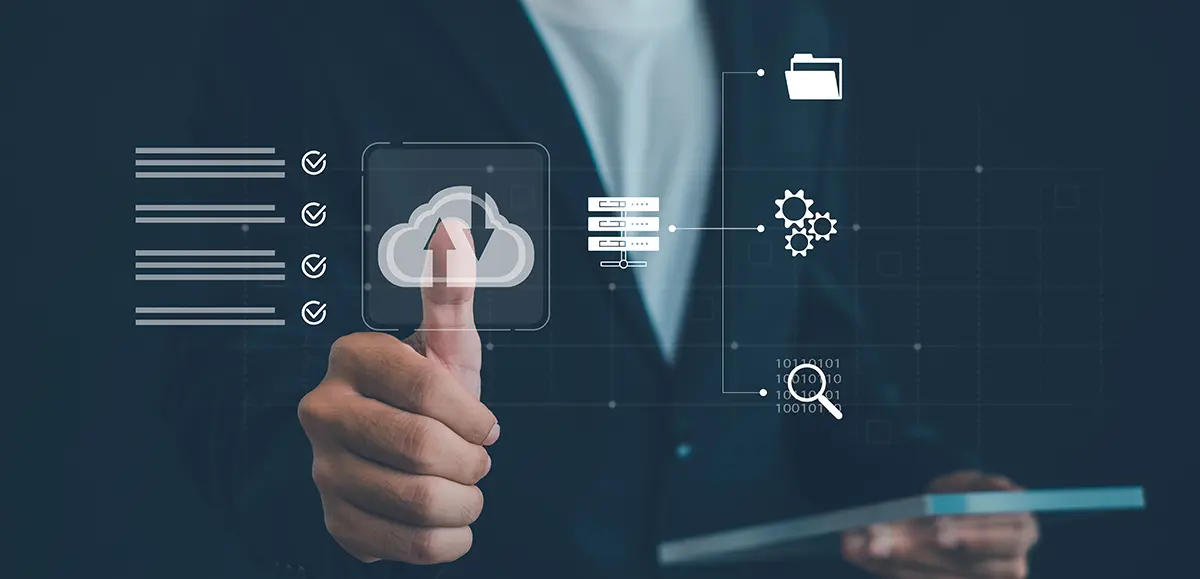 Perché migrare a Business Central Online? Scopri le novità di Business Central 29 e i vantaggi del cloud per chi utilizza ancora Dynamics NAV.