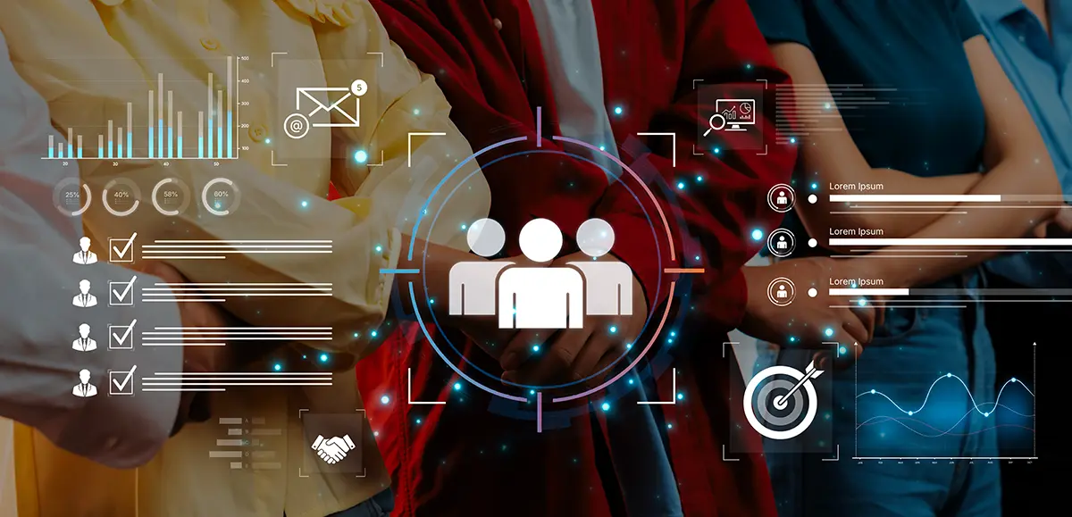 Confronta Dynamics 365, Salesforce e HubSpot: funzionalità, AI, integrazioni, vantaggi e limiti. Scopri quale CRM scegliere.