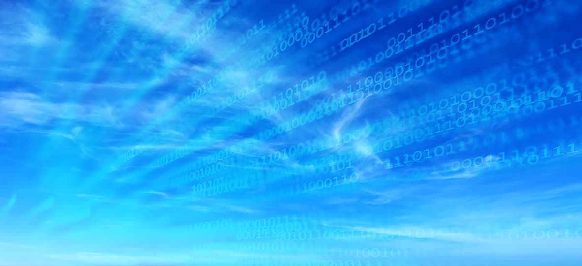 NAV on Azure