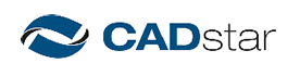 CADstar