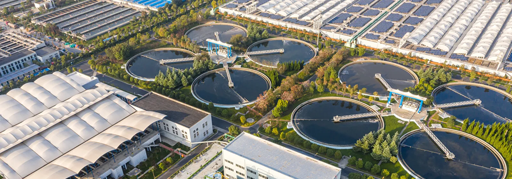 Featured References for Microsoft Dynamics 365: Calzoni Hydraulics