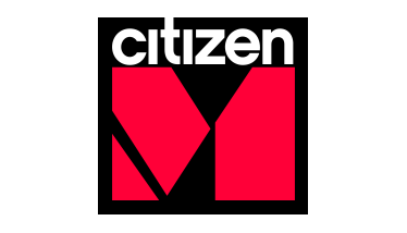 CitizenM