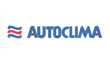 Autoclima