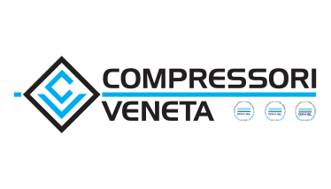 Compressori Veneta