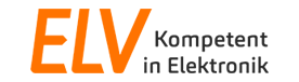 ELV Kompetent in Elektronic