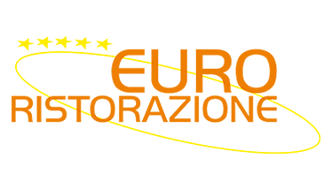 Euroristorazione