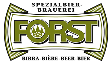 Birra FORST