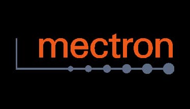 Moctron EOS for Mectron: High-Precision Medical Manufacturing - EOS Solutions