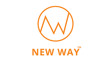 New Way Curtain Tracks & Blind