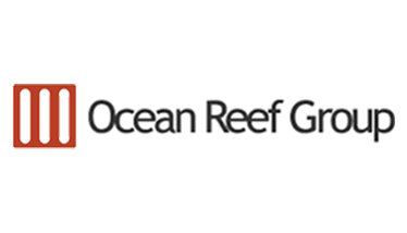 Ocean Reef Group