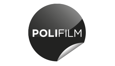 Polifilm