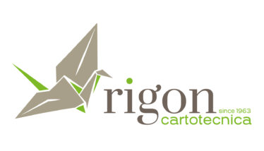 Cartotecnica Rigon