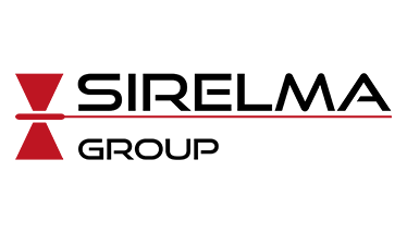 Sirelma