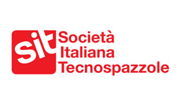 SIT - Società Italiana Tecnospazzole