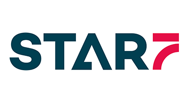 STAR7
