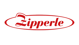 Zipperle