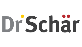 Dr. Schär