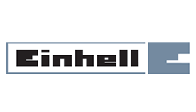 Einhell