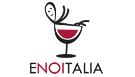 Enoitalia