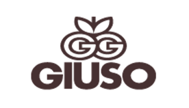 Giuso