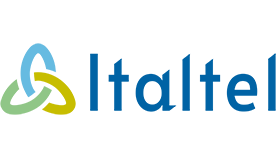 Italtel