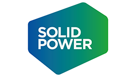 SOLIDpower