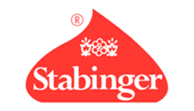 Stabinger