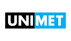 UNIMET