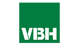 VBH