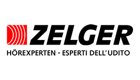 Zelger