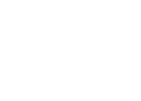 EOS Solutions