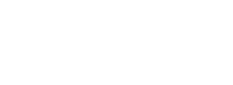 Microsoft Dynamics NAV 2018