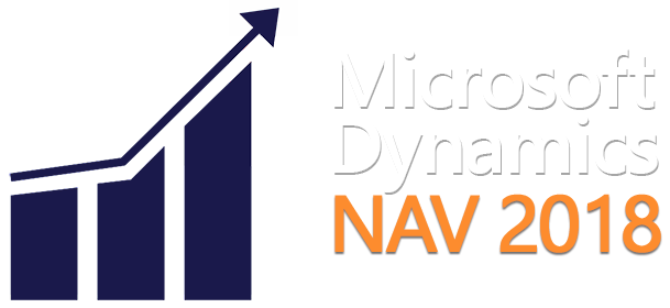Microsoft Dynamics NAV 2018: le novità