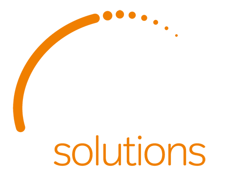 EOS Solutions